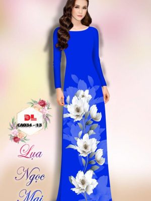 1644986337 vai ao dai dep vua ra (6)